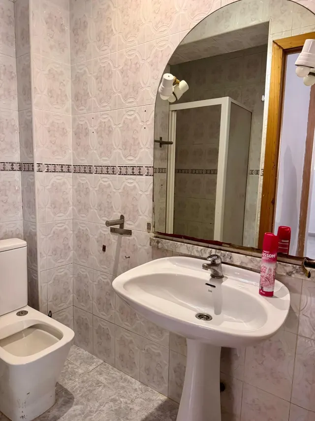 Apartamento 3 habitaciones 72m² en venta - Centro — 12