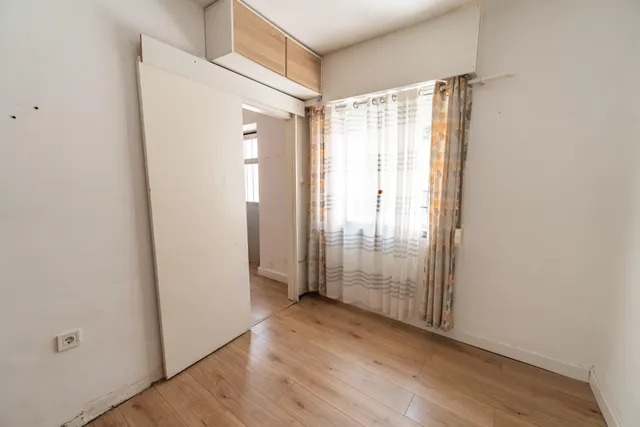 APARTAMENTO CENTRO - PUERTOCHICO — 18