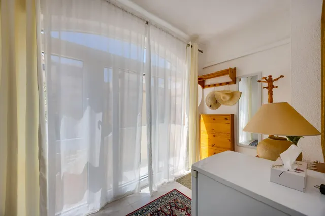 Bungalow de 1 dormitorio 1 baño en orihuela costa — 17