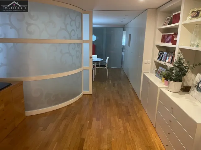 Magnifica vivienda en el centro de Gandia — 12