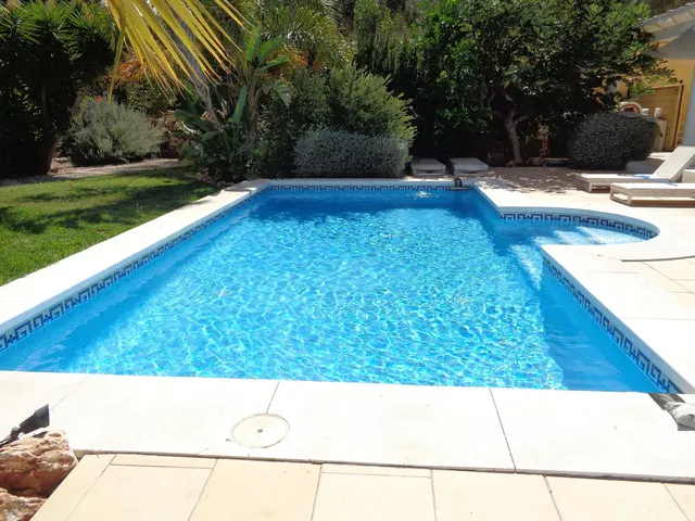 Chalet 4 habitaciones 350m² en venta - Costa del Sol — 27