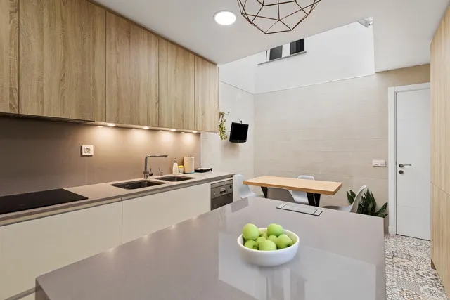 Chalet 4 habitaciones 152m² en venta - Costa Del Sol — 29