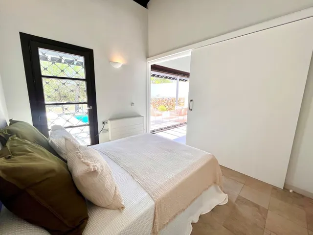 Adosado 2 habitaciones 78m² en venta - Jerónimo Y Avileses — 49