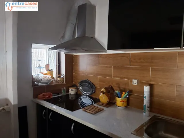 CASA EN EL PEDREGAL (GUADALAJARA) — 24