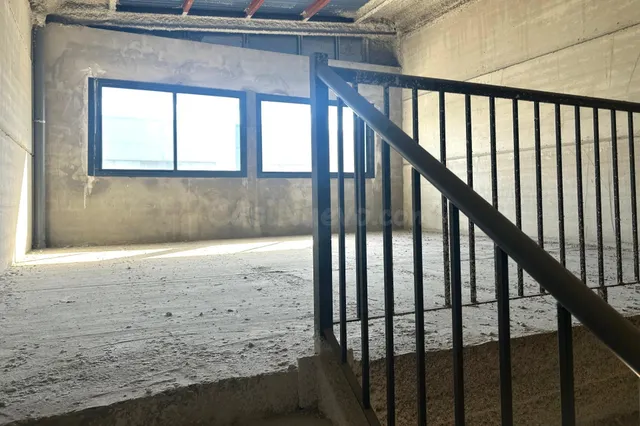 Local comercial 130m² en alquiler - San Jerónimo - foto 5
