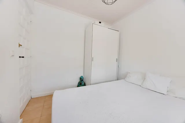 Casa 2 habitaciones 51m² en venta - La marina — 28