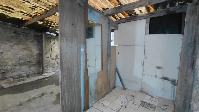 Solar urbano en venta en el casco histórico de Irún — 26