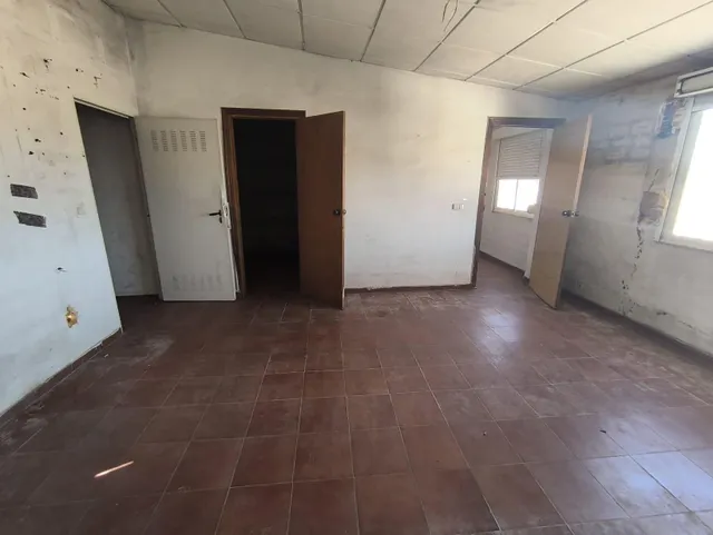 Casa en Chauchina de 4 dormitorios — 19