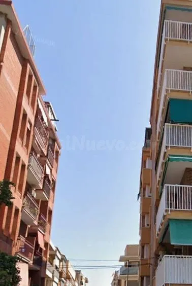 PISO EN GIRONA