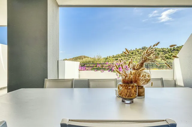 Apartamento 1 habitación 111m² en venta - Riviera del sol — 36