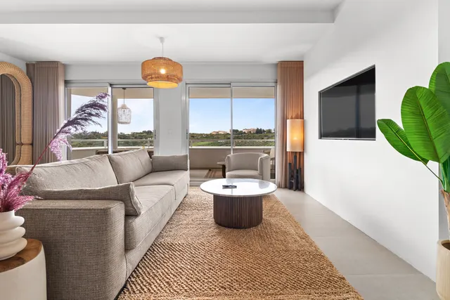 Apartamento 3 habitaciones 107m² en venta - Costa Del Sol — 6