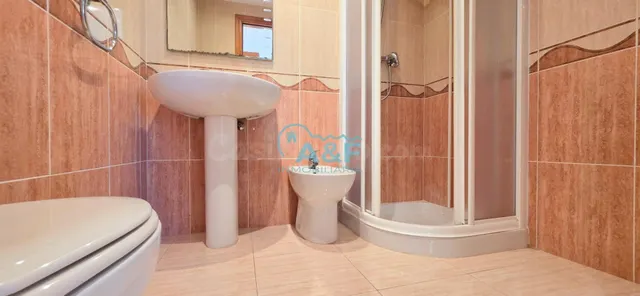 AYF INMOBILIARIA presenta: Exclusivo apartamento en venta fr - foto 5