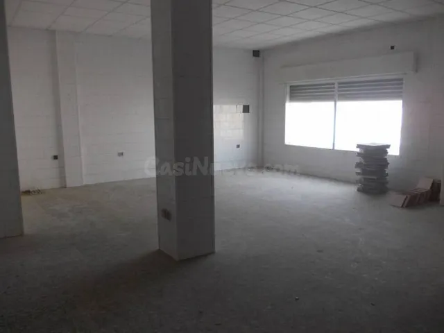 FABRICA DE EMBUTIDOS EN VENTA - foto 3