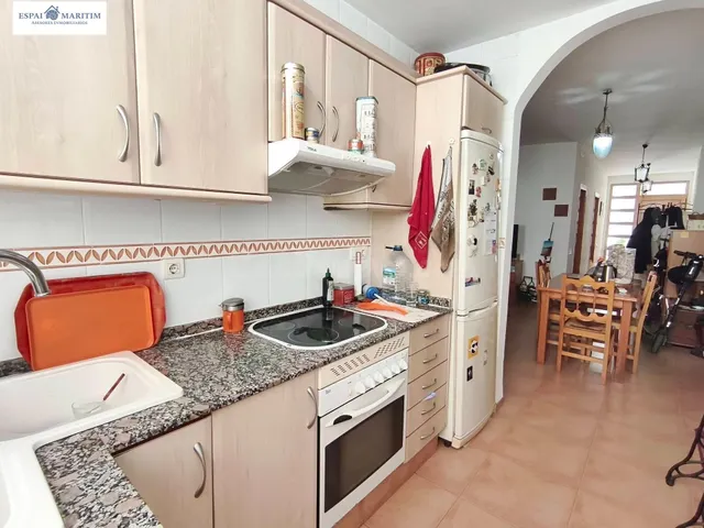 Burjassot... tenemos la casa de pueblo que buscabas - foto 4