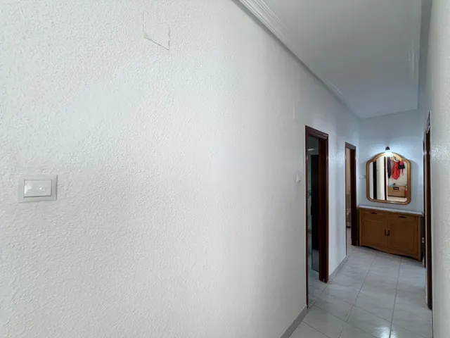 Apartamento 3 habitaciones 81m² en venta - Estacion de autobuses — 17