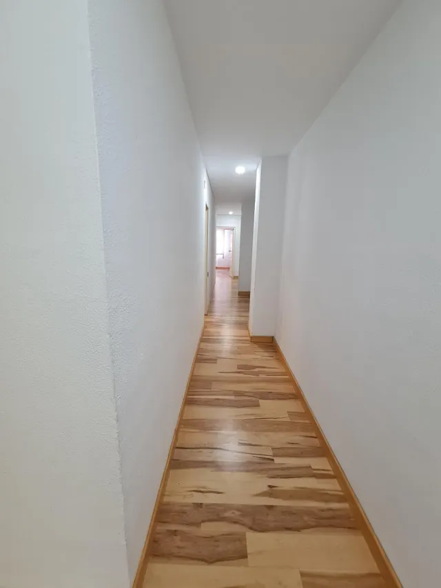 Magnífico piso para despacho profesional — 13