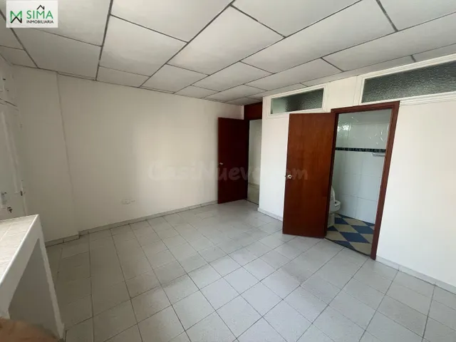 ¡Oportunidad Única! Venta de Increíble Propiedad en Bocagran - foto 4