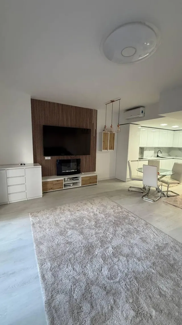 Dúplex de 3 dormitorios en la venta — 11
