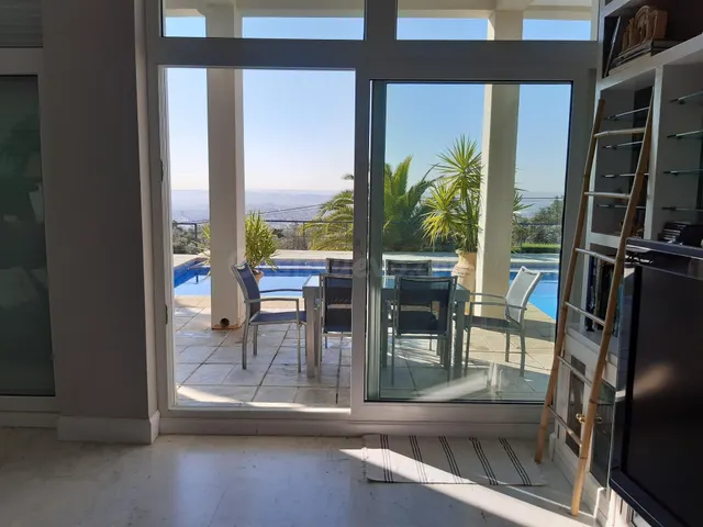 Fantástico Chalet independiente en el Patriarca !!! - foto 4