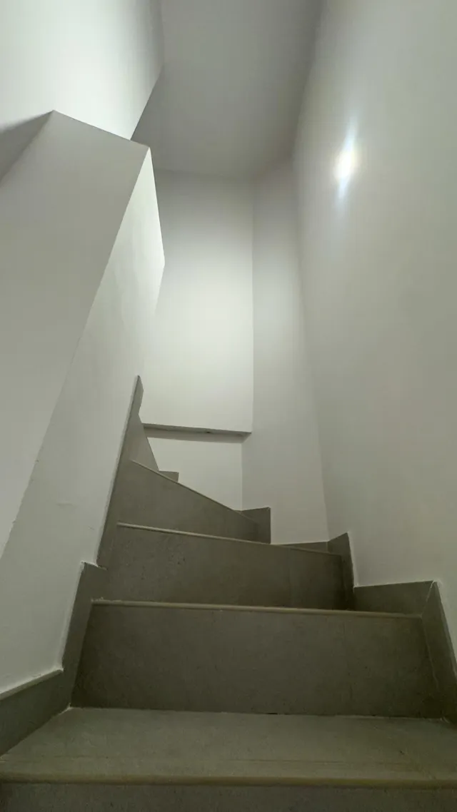 Moderno y coqueto Dúplex en Cabo Blanco, Arona — 23
