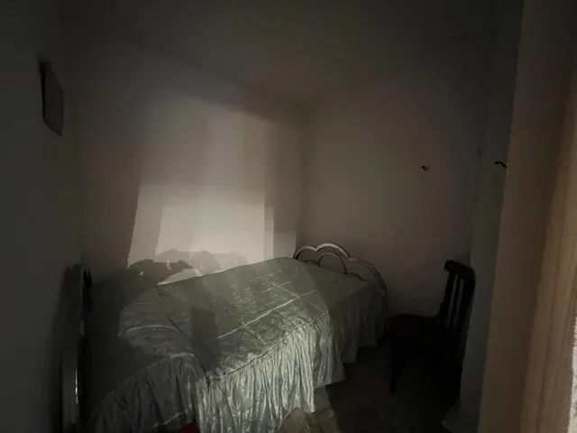 CASA — 24