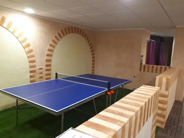 Apartamento 2 habitaciones 70m² en venta - Las Filipinas — 16