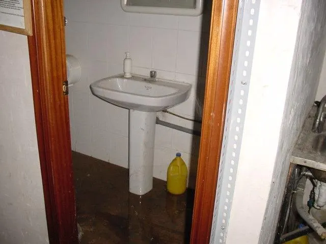 OCASIÓN — 8