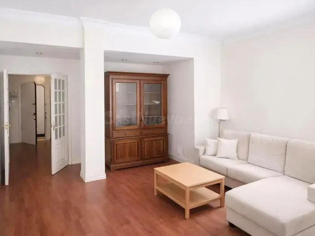 Piso en Venta 3 Dormitorios 2 Baños