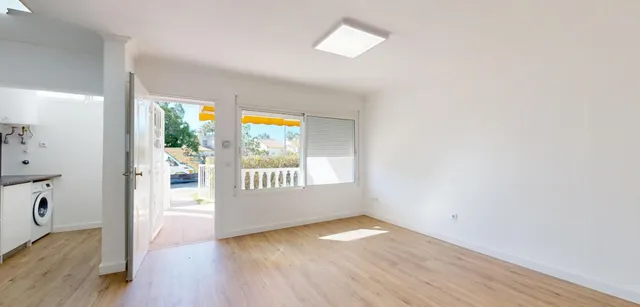 Apartamento 2 habitaciones 86m² en venta - Lomas de Cabo Roig — 15