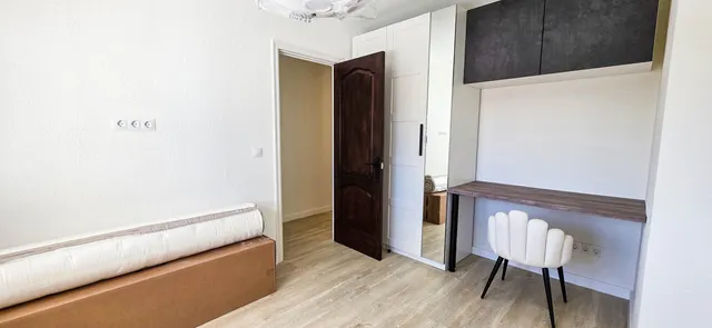 Chalet 4 habitaciones 271m² en venta - Costa del Sol — 18