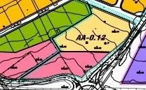 TERRENO URBANO DE CASI 5000 METROS EN VILLASANA — 28