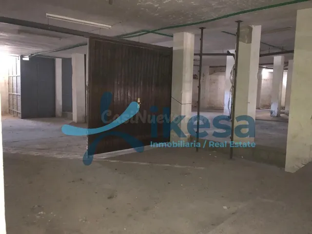 Venta de locales en la provincia de Almería - foto 3