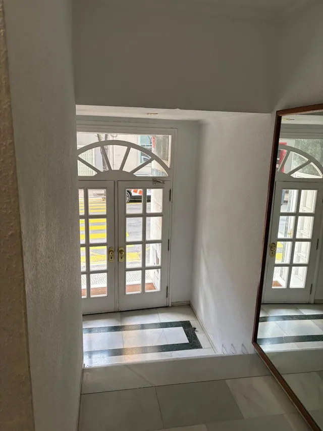 AMPLIO PISO DE 4 habitaciones Y DOS BALCONES EN RIERA MIRÓ, REUS — 48