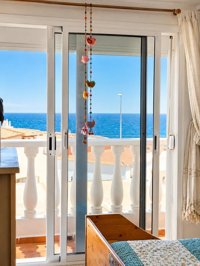 Casa en venta en La Garita — 39