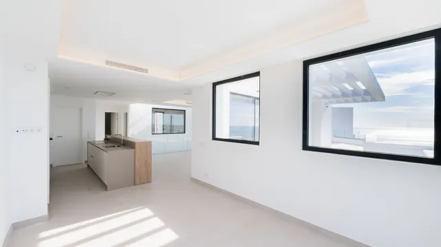 Chalet 4 habitaciones 210m² en venta - Centro — 15