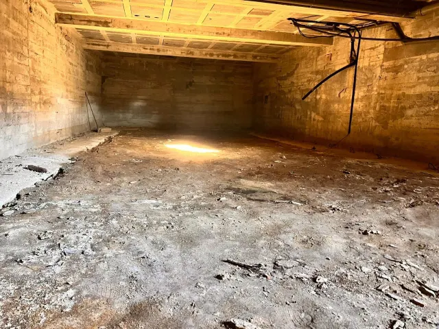 ¡¡BAJO EN VENTA CON PROYECTO PARA VIVIENDA EN RUA VALLADOLID!! — 15