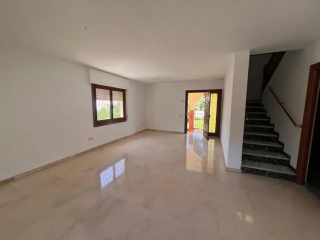 El Coto - Casa Independiente, 5 Dormitorios, Terraza, Jardín, Piscina, Garaje, Semisótano — 15