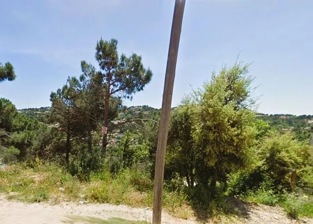 Parcela en Lloret Residencial — 8