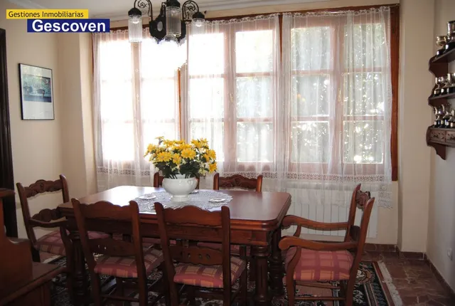 VIVIENDA MUY CÉNTRICA CON GRAN PATIO Y OTRAS EDIFICACIONES - foto 4