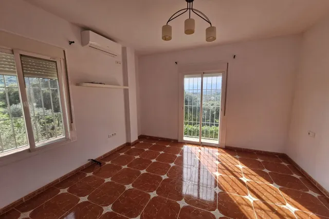 Finca rústica 3 habitaciones 162m² en venta - South of spain — 7