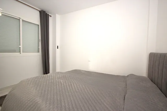Ático Dúplex 2 habitaciones 113m² en venta - Marbella — 20