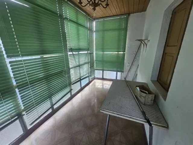 ¡¡OPORTUNIDAD UNICA EN RAIRIZ DE VEIGA!! ESPACIO Y NATURALEZ - foto 3