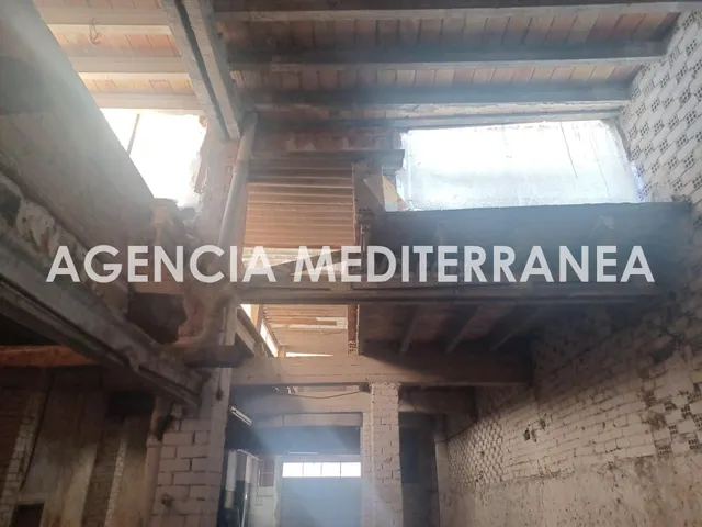 LOCAL COMERCIAL EN VENTA EN GANDIA, ZONA BENIOPA - foto 4