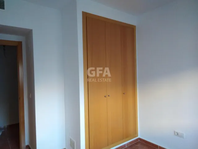 Piso 3 habitaciones 89m² en venta - Pueblo — 7
