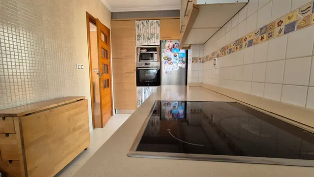 Villa 2 habitaciones 90m² en venta - Aguas Nuevas — 23