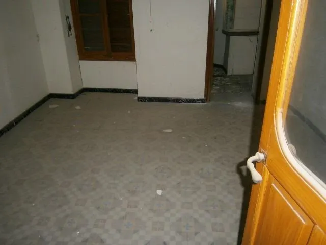 Caserón en el centro de Monovar — 14