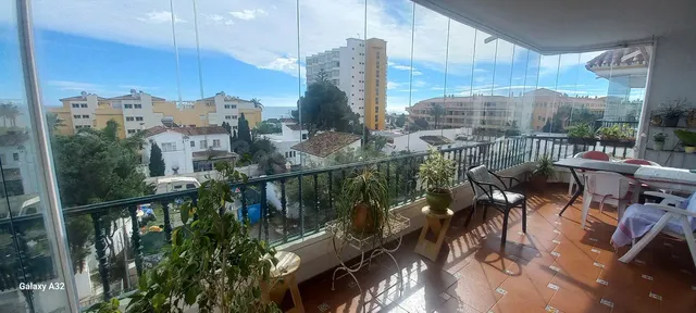 Apartamento 2 habitaciones 120m² en venta - Riviera del sol
