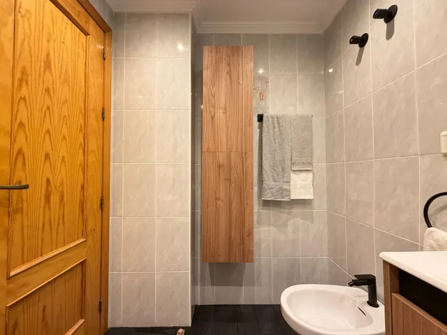 Apartamento 2 habitaciones 69m² en venta - Centro — 37