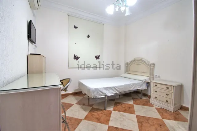 ¡CASA EN VENTA EN PASAJE ARANA BEATO! – JEREZ DE LA FRONTERA — 11