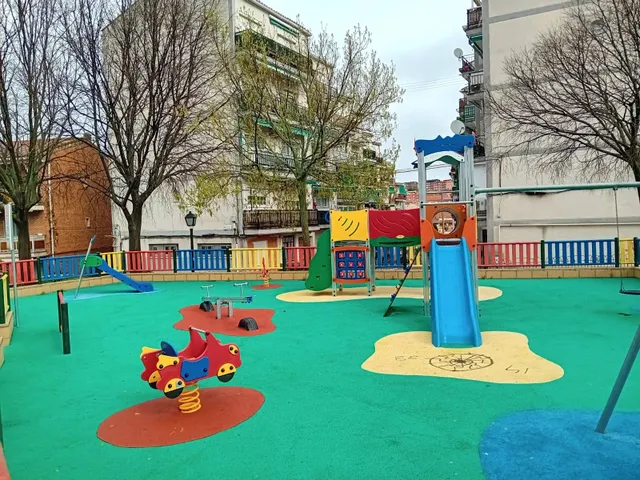 Piso en venta en Algete - Excelente Oportunidad — 28